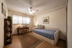 Blk 284 Ficus Vale (Yishun), HDB 3 Rooms #602638001